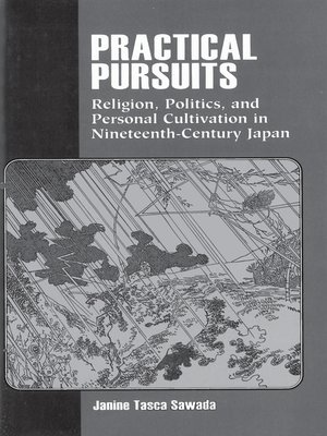 cover image of Practical Pursuits